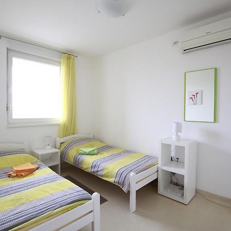 Apartment Hurcak Zagreb Exterior photo